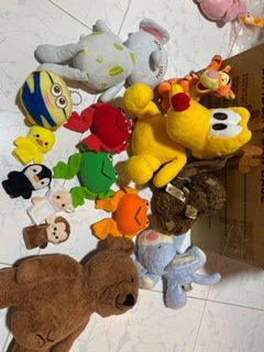 (Category: ) located in . Submitted by joel_le (Listing ID 1192802982, Image 1). Description: .