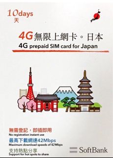 （分類：）位於 。 由 ckpyip 提交（商品編號 1192762805，圖片 1）。簡介： 。