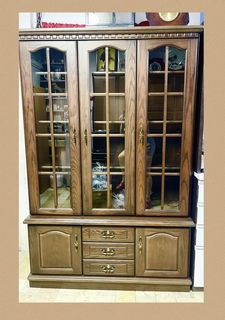 (Category: ) located in . Submitted by primsprettythings (Listing ID 1192789092, Image 1). Description: .