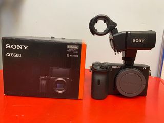 （分類：）位於 。 由 kcwong0 提交（商品編號 1192783682，圖片 1）。簡介： 。