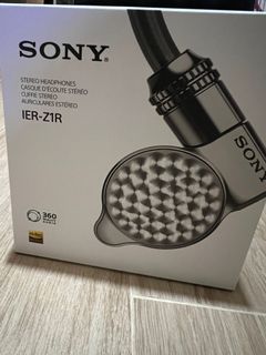 （分類：）位於 。 由 pp430 提交（商品編號 1192600985，圖片 1）。簡介： 。