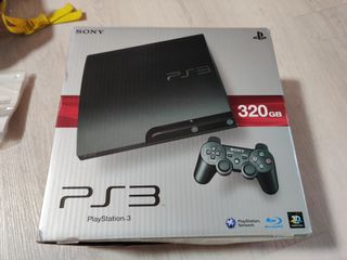 （分類：）位於 。 由 k9991 提交（商品編號 1192741093，圖片 1）。簡介： 。