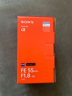 （分類：）位於 。 由 ceylon000 提交（商品編號 1192665391，圖片 1）。簡介： 。