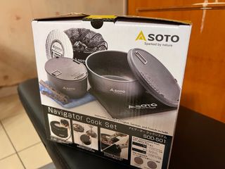 （分類：）位於 。 由 jim0705 提交（商品編號 1192763856，圖片 1）。簡介： 。