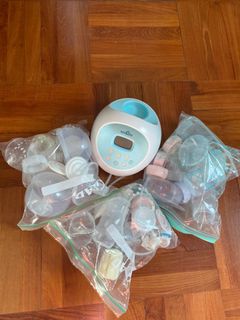 （分類：）位於 。 由 lielo 提交（商品編號 1192660198，圖片 1）。簡介： 。