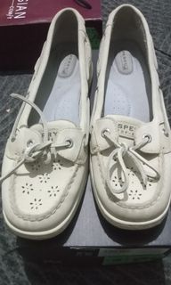(Category: ) located in . Submitted by alteroloco (Listing ID 1192723275, Image 1). Description: .