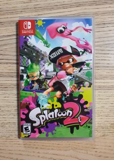 (Category: ) located in . Submitted by lazyfruit (Listing ID 1192809373, Image 1). Description: .
