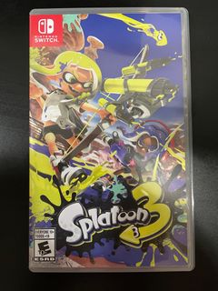(Category: ) located in . Submitted by swiftcat_f9427f (Listing ID 1192761946, Image 1). Description: .