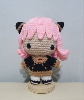 (Category: ) located in . Submitted by craftswithfee (Listing ID 1192780812, Image 1). Description: .