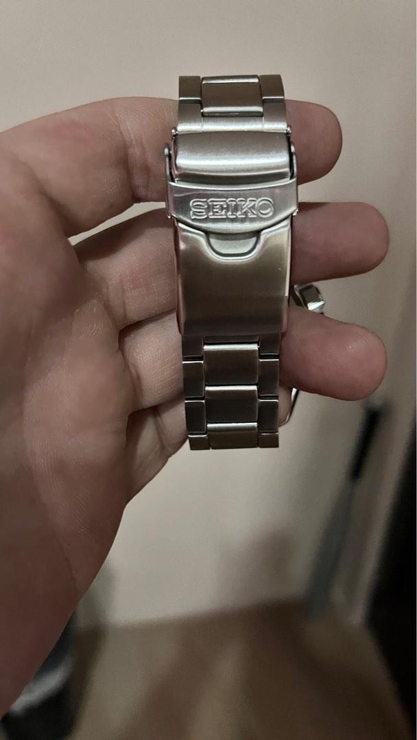 seiko srpd 61