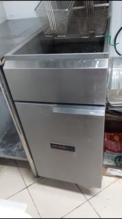 (Category: ) located in . Submitted by sellerofitems00 (Listing ID 1192646116, Image 1). Description: .