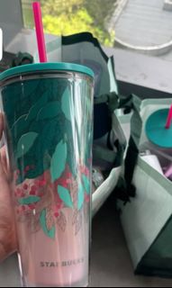 (Category: ) located in . Submitted by preloved_bynjm (Listing ID 1192644543, Image 1). Description: .
