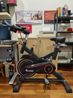 (Category: ) located in . Submitted by silvertree.104980 (Listing ID 1192687071, Image 1). Description: .