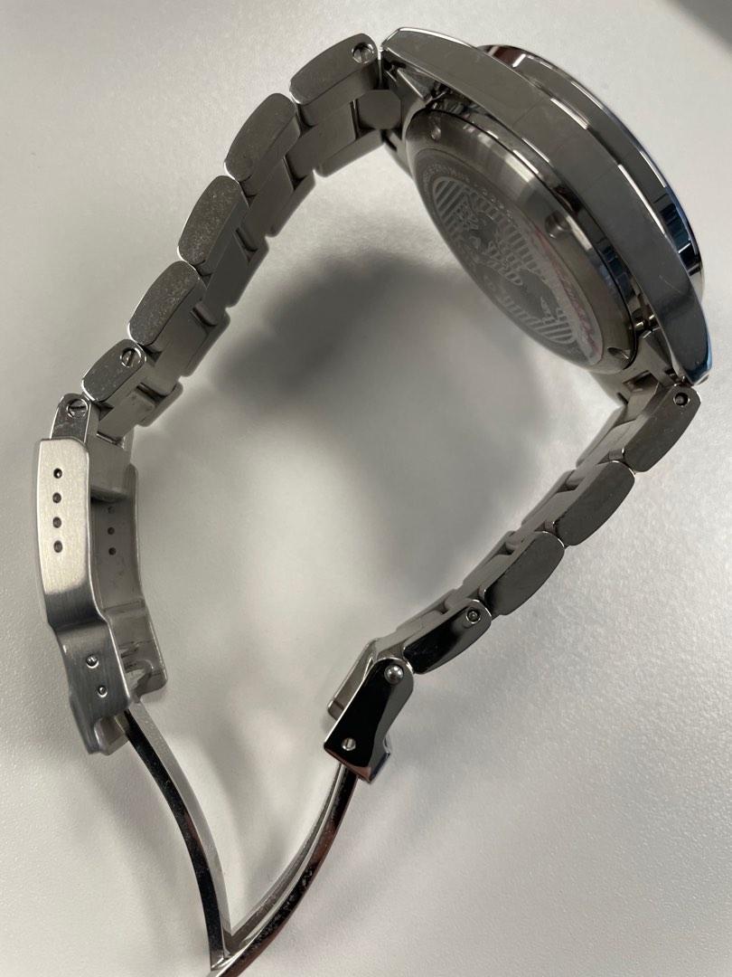 Steinhart steve mcqueen deals