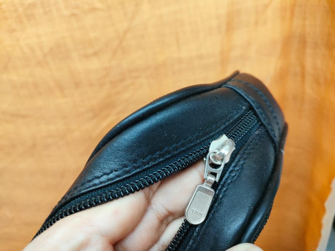 Stingray Clutch bag, Luxury, Bags & Wallets on Carousell