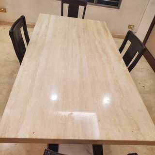 (Category: ) located in . Submitted by sidney001 (Listing ID 1192764722, Image 1). Description: .