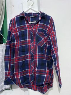 (Kategori: ) berada di . Dikirim oleh ctrl.preloved (ID iklan 1192755248, Gambar 1). Deskripsi: .