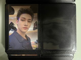 （分類：）位於 。 由 _chyyyy_ 提交（商品編號 1192738602，圖片 1）。簡介： 。