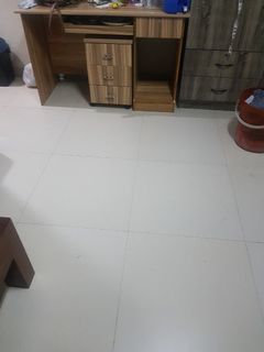 (Category: ) located in . Submitted by julfa03 (Listing ID 1192745601, Image 1). Description: .