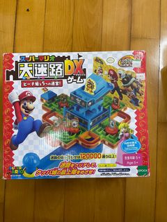 （分類：）位於 。 由 c_hing_bro 提交（商品編號 1192768967，圖片 1）。簡介： 。