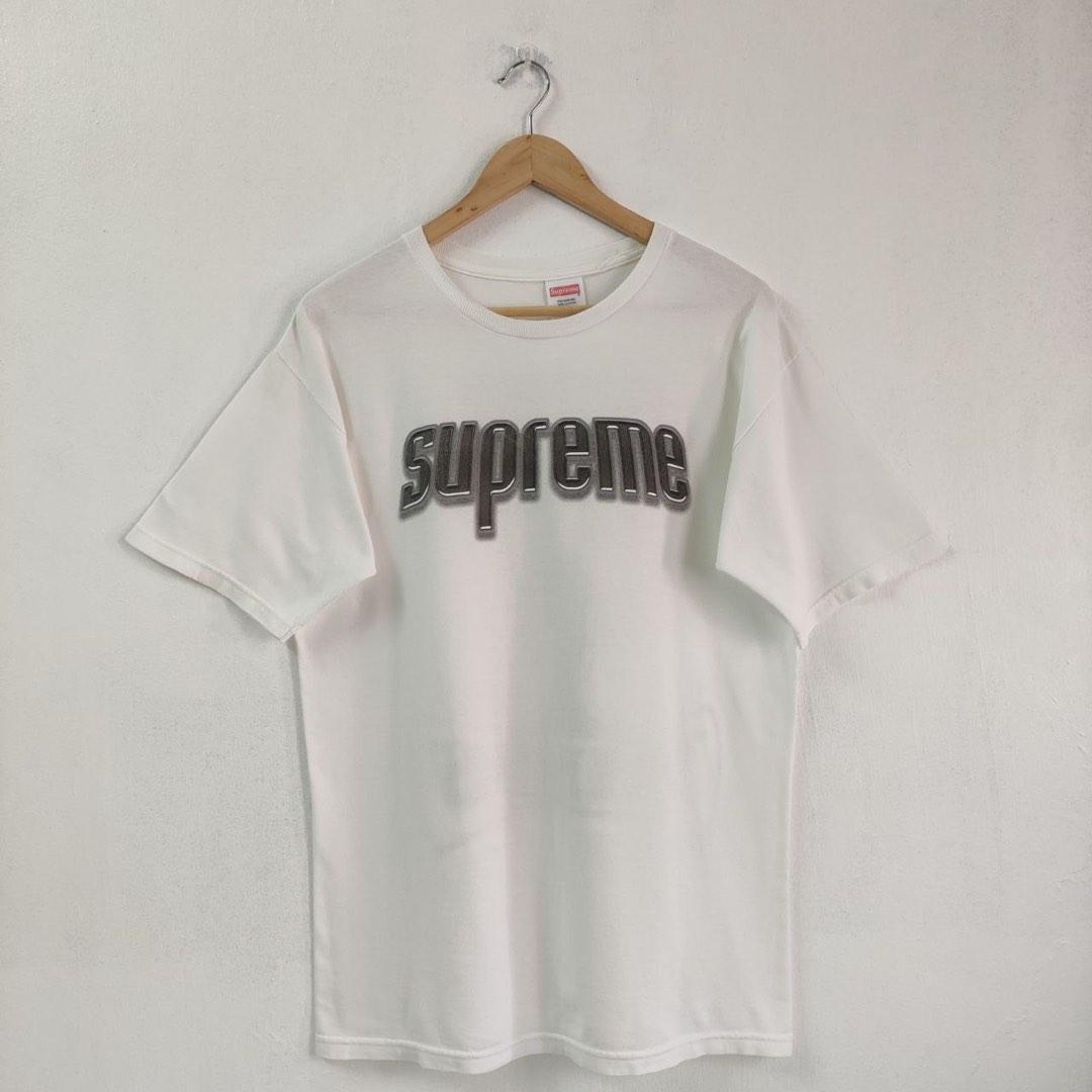 Supreme hypnotize store minds shirt