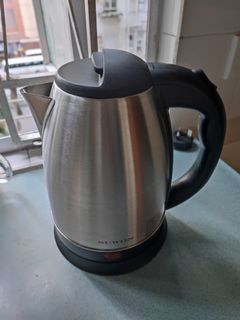 （分類：）位於 。 由 indus38 提交（商品編號 1192654083，圖片 1）。簡介： 。