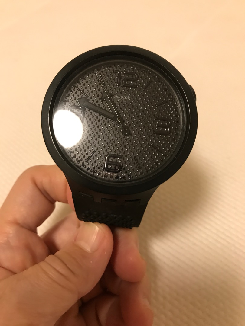 Swatch so27b100 online