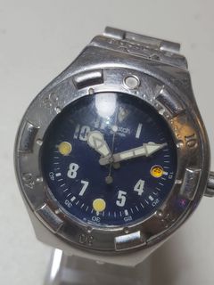 (Category: ) located in . Submitted by KCY_Timepieces (Listing ID 1192769199, Image 1). Description: .