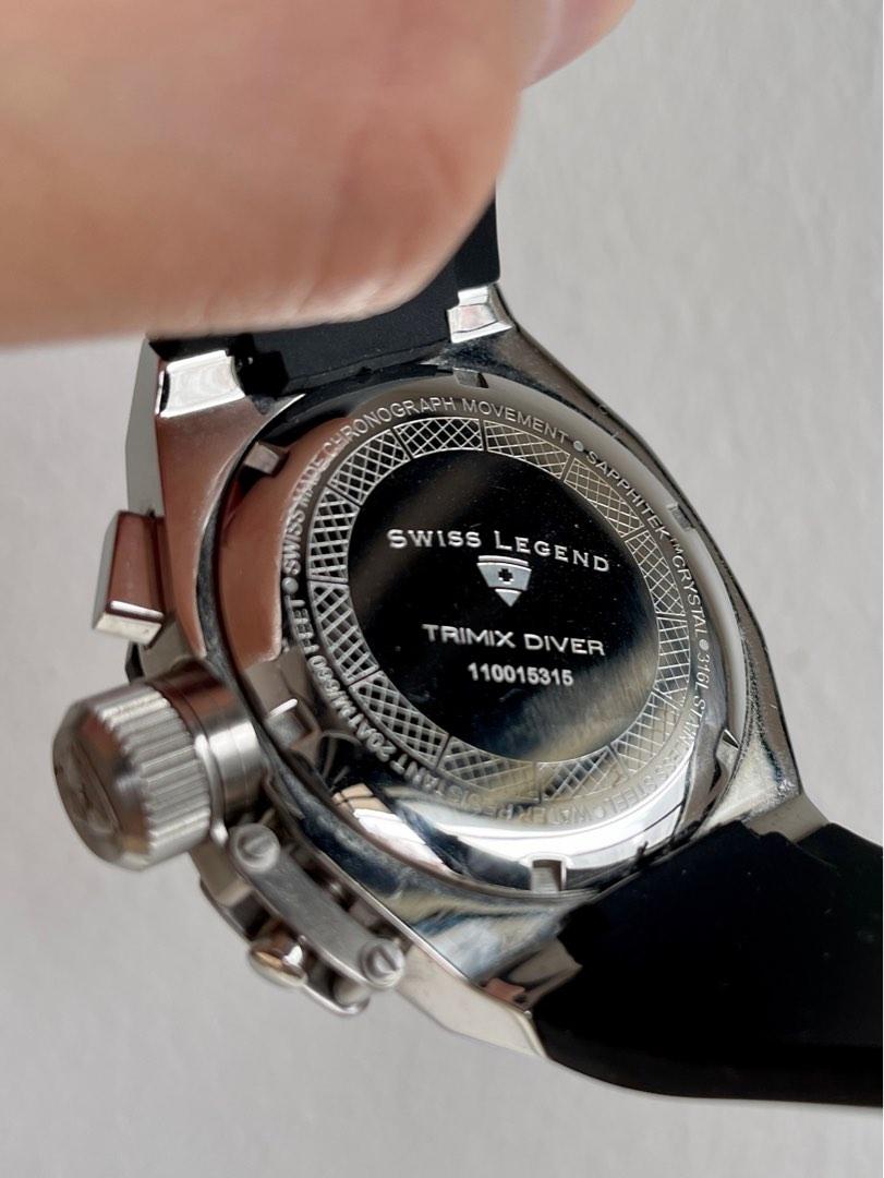 Jaguar Cinturini orologi • Rivenditore ufficiale