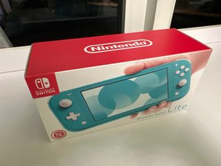 （分類：）位於 。 由 nnyhh 提交（商品編號 1192803159，圖片 1）。簡介： 。