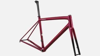 (Category: ) located in . Submitted by bicivelobikes (Listing ID 1192670845, Image 1). Description: .