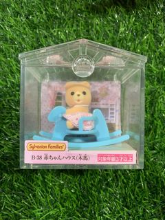 (Category: ) located in . Submitted by onat_manis (Listing ID 1192742487, Image 1). Description: .