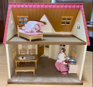 (Category: ) located in . Submitted by myenn (Listing ID 1192725354, Image 1). Description: .