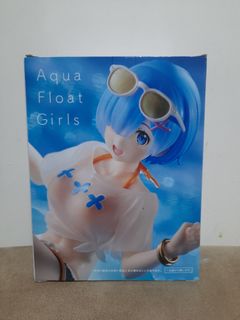 （分類：）位於 。 由 anson20190134 提交（商品編號 1192748178，圖片 1）。簡介： 。