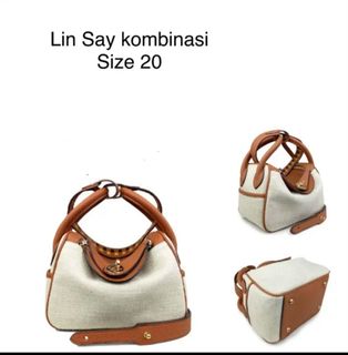 (Kategori: ) berada di . Dikirim oleh SERBADA9B (ID iklan 1192714188, Gambar 1). Deskripsi: .