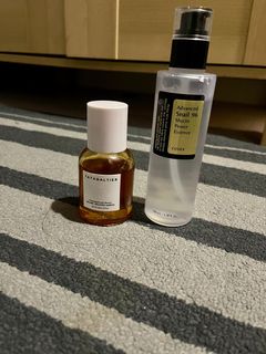 (Category: ) located in . Submitted by ctamrah (Listing ID 1192792463, Image 1). Description: .