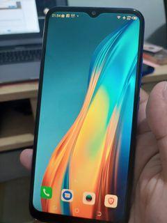 Tecno Spark 6 Go