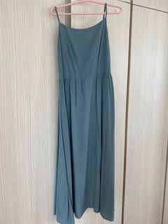 (Category: ) located in . Submitted by shoppling (Listing ID 1192694036, Image 1). Description: .