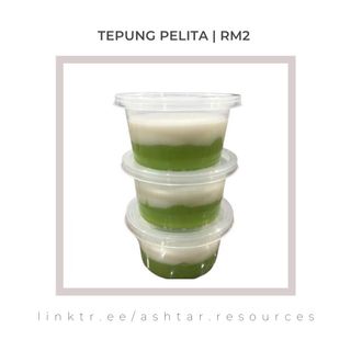 (Category: ) located in . Submitted by syafa1983 (Listing ID 1192739404, Image 1). Description: .