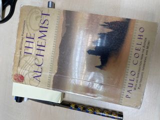 （分類：）位於 。 由 alextywong 提交（商品編號 1192653496，圖片 1）。簡介： 。