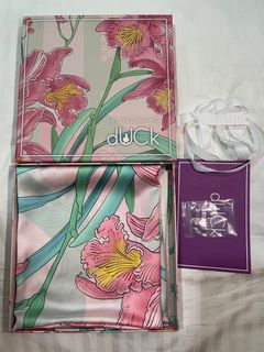 (Category: ) located in . Submitted by lalouvree.my (Listing ID 1192731452, Image 1). Description: .