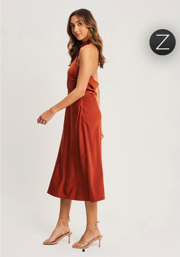 Chancery windsor midi dress hot sale