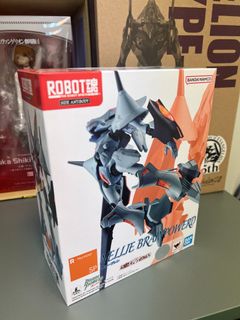 （分類：）位於 。 由 vicvicvic108 提交（商品編號 1192715729，圖片 1）。簡介： 。