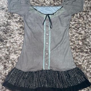 (Kategori: ) berada di . Dikirim oleh crydoras (ID iklan 1192672345, Gambar 1). Deskripsi: .