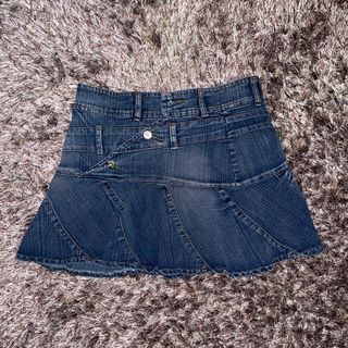 (Kategori: ) berada di . Dikirim oleh crydoras (ID iklan 1192667029, Gambar 1). Deskripsi: .