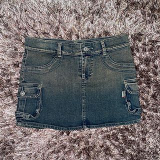(Kategori: ) berada di . Dikirim oleh crydoras (ID iklan 1192668379, Gambar 1). Deskripsi: .