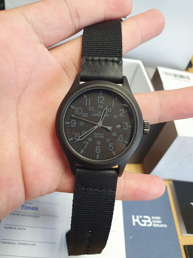 Tw4b14200 deals