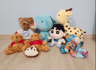(Category: ) located in . Submitted by macycshop (Listing ID 1192775727, Image 1). Description: .
