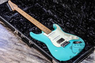 （分類：）位於 。 由 jguitar 提交（商品編號 1192736463，圖片 1）。簡介： 。