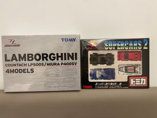 （分類：）位於 。 由 toysbfun 提交（商品編號 1192797852，圖片 1）。簡介： 。